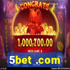 5bet .com